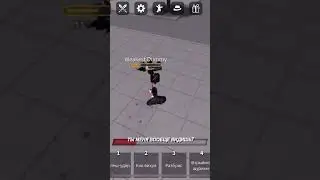 One shot sonic combo #roblox #thestrongestbattlegrounds #saitamabattlegrounds