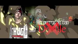Quieren Calmarse - Liriko Wan Ft.Richard Ahumada Y Ciniko Lokote (Audio Oficial)