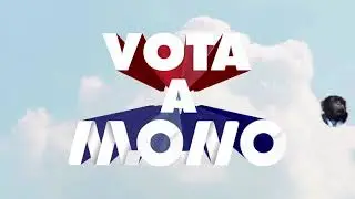 VOTA MONO