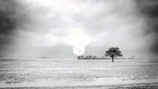 Sjaaf - Blue Rainbow