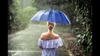 Ассоциативное- /РИНА ЦА/