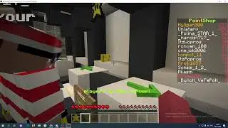 просто эфир в игре 