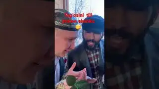 Sayfulloni izlab
