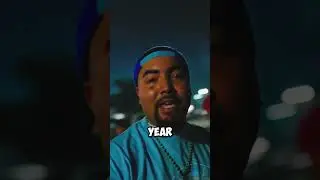 $25,000 Hood Fireworks Show ALMOST Shut Down