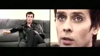 Bauhaus - Gotham 1999