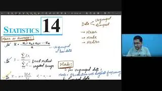 14:03