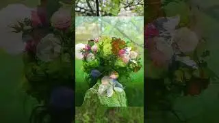 Слова шукала... читає автор Олег Гаврилюк/ лірика до сліз від автора/ 💗🫶💞