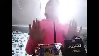как сделать бомбочку для ванны