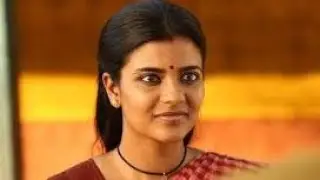 அளவுக்கு மீறி திமிரு காட்டிய நடிகைக்கு ஆப்பு வைத்த ஹேக்கர்ஸ்..! | Aishwarya Rajesh | Kollywood