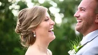 Kelly + Josh