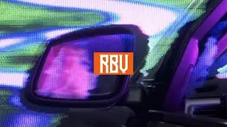 Baby Lean - NEW 2 ME (Dir. @raibred)