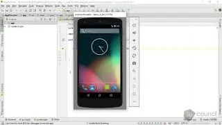 Ejemplo de Procesos - Curso Procesos e Hilos en Android | Council Chile