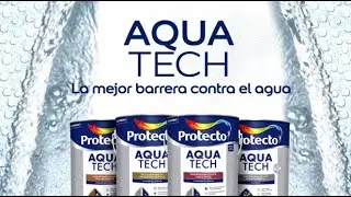 NUEVO AQUATECH