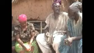 DAKOLI YIL' DAMYA 2