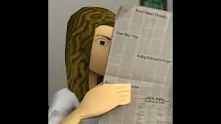 Badly Translated Zomboid Tutorial