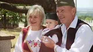 Marijana & Ivan