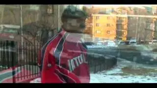 Monopolybread- FREE TWIN (Welcome Home) feat: Twin (Official Video) Monopolybread Records