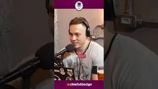 O papel do Dev e do Designer em projeto para a Acessibilidade | Pitacos do Chief