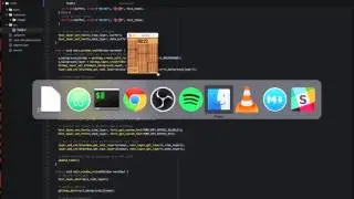 Coding a Pebble Watchface - The Life Of Pablo