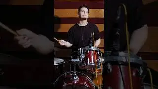 When a drummer is bored... #metal #drumsdrums #drums #drummer #jazz #jazzmusic Jesus Molina - Topic
