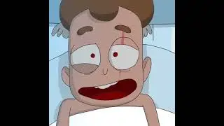 ЧТО ТАКОЕ ЗНАКОМЬТЕСЬ БОБ?! #Shorts