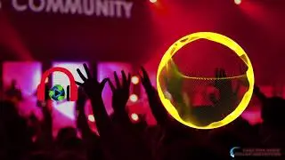 Unison - Aperture [NCS Release]