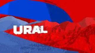 заставка форум бокса