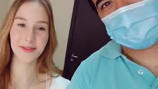 📛😲ESSA GAROTA é MUITO...