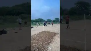 SSC CPO Girls 3 Feet High Jump 🔥🔥|| कैसे करे आसानी से ? #ssccpophysical