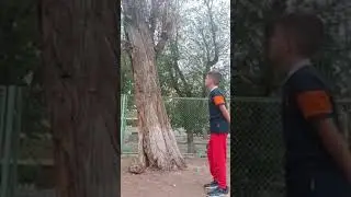 Անխելք մարդը