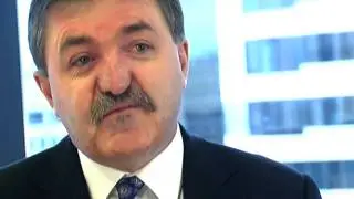 Mortgage Choice Goes Google - Part 1