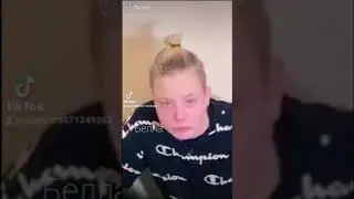 тина Франк Белла Кузнецова и Костья Купер