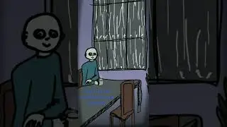 how are you doing? #short #new #animation #cartoon