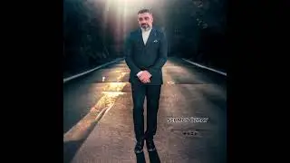 ŞEHMUS ÖZBAY /ÇIME ÇIME RINDAM ÇIME/