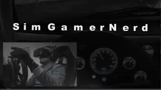 Farewell AkheirAX - Hello SimGamerNerd!!