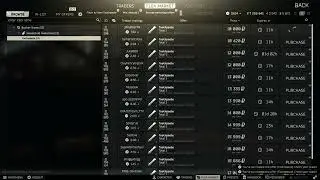 Buying a T H I C C Item Case
