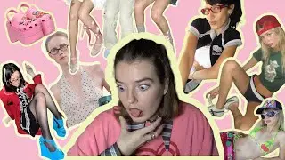 Pourquoi le moche est à la mode ?