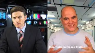 E&N with Ed Neusbit (Ep 105)