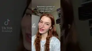 asikk 9ldum bilee