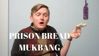 REACTING TO FOODIE BEAUTY CALLING AMBERLYNN OUT