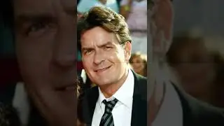 Happy birthday Charlie Sheen#fact #happybirthday #celebritybirthday #charliesheen #entertainment