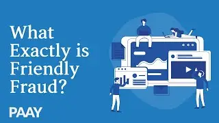 What Exactly is Friendly Fraud?