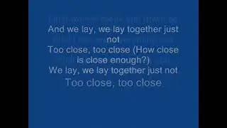 Make Damn Sure - Taking Back Sunday [Lyrics]