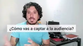 3 Puntos Claves de un Emprendedor Digital