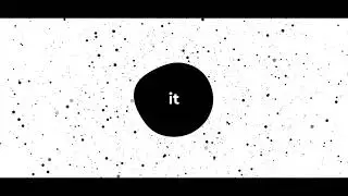 Motion Stomp Typography - VideoHive