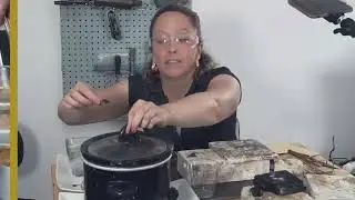 Soldering Rules