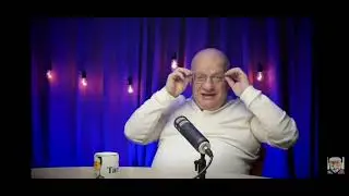 Дмитрий #джангиров коротко про #порнофильмы