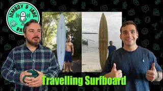 Surfboard lost in Hawaii shows up in the Philippines
