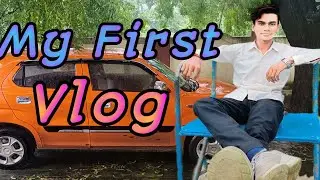 My first vlog #myfirstvlog #myfirstblog #myfirstvlog2022 #vlog #myfirstvlogviral #firstvlog #video