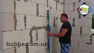 КРЕПЛЕНИЯ ДЛЯ ШТУКАТУРНОГО МАЯКА